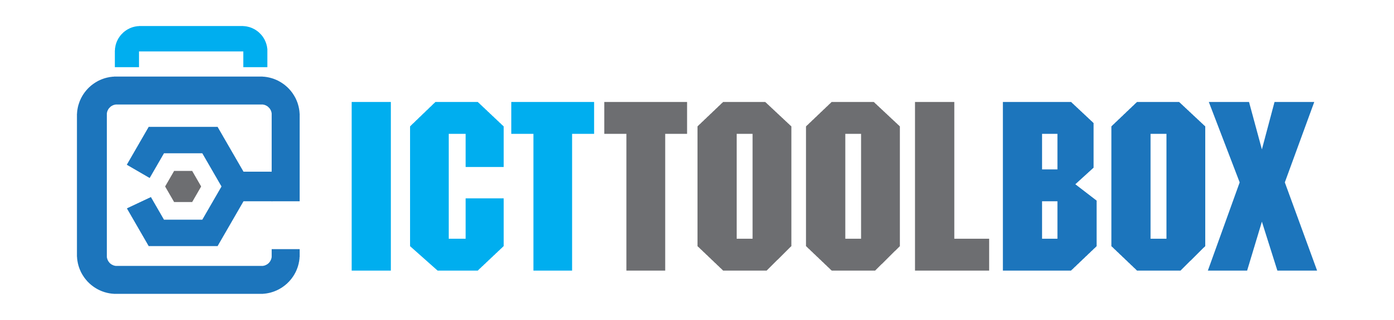 ICT ToolBox